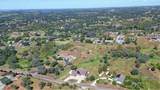 6554 Usher Drive - Photo 75