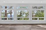 4860 Questa Mirada Court - Photo 10