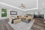4860 Questa Mirada Court - Photo 11
