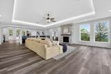4860 Questa Mirada Court - Photo 12