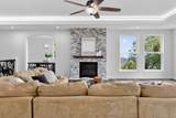 4860 Questa Mirada Court - Photo 13