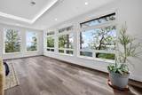 4860 Questa Mirada Court - Photo 14