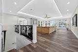 4860 Questa Mirada Court - Photo 15