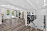 4860 Questa Mirada Court - Photo 16