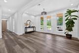 4860 Questa Mirada Court - Photo 17
