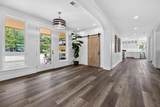4860 Questa Mirada Court - Photo 18