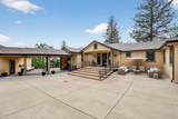 4860 Questa Mirada Court - Photo 61
