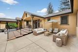 4860 Questa Mirada Court - Photo 62