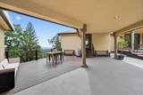 4860 Questa Mirada Court - Photo 63