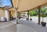 4860 Questa Mirada Court - Photo 64