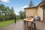 4860 Questa Mirada Court - Photo 65