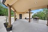 4860 Questa Mirada Court - Photo 66
