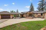 4860 Questa Mirada Court - Photo 67