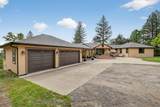 4860 Questa Mirada Court - Photo 68