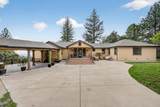 4860 Questa Mirada Court - Photo 69