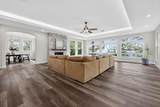 4860 Questa Mirada Court - Photo 7
