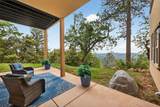 4860 Questa Mirada Court - Photo 70
