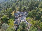 4860 Questa Mirada Court - Photo 72