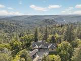 4860 Questa Mirada Court - Photo 73