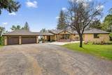 4860 Questa Mirada Court - Photo 76