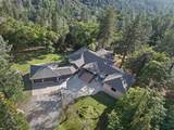 4860 Questa Mirada Court - Photo 77