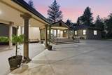 4860 Questa Mirada Court - Photo 78