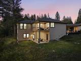 4860 Questa Mirada Court - Photo 79