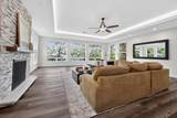 4860 Questa Mirada Court - Photo 8