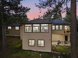 4860 Questa Mirada Court - Photo 80