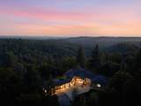 4860 Questa Mirada Court - Photo 82
