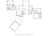 4860 Questa Mirada Court - Photo 83