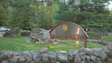4860 Questa Mirada Court - Photo 84