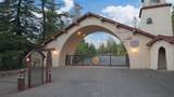4860 Questa Mirada Court - Photo 85