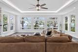 4860 Questa Mirada Court - Photo 9