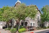 5547 Tares Circle - Photo 30