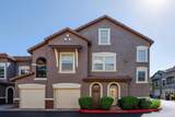 5547 Tares Circle - Photo 5