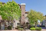 5547 Tares Circle - Photo 6