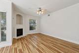 5547 Tares Circle - Photo 7