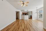 5547 Tares Circle - Photo 9