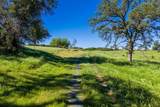 23070 Payam Place - Photo 13