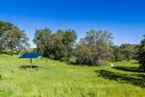 23070 Payam Place - Photo 14
