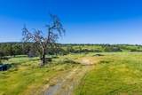23070 Payam Place - Photo 15