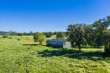 23070 Payam Place - Photo 16