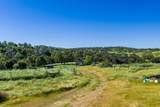 23070 Payam Place - Photo 25