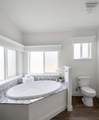 23070 Payam Place - Photo 9