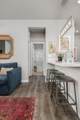 434 Crate Avenue - Photo 10