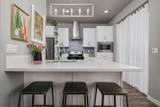 434 Crate Avenue - Photo 11
