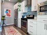 434 Crate Avenue - Photo 13