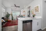 434 Crate Avenue - Photo 14