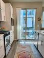 434 Crate Avenue - Photo 15